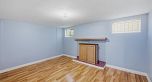 55 W King Edward Avenue