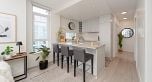 1908 821 Cambie Street