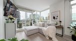 1908 821 Cambie Street
