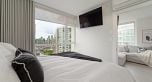 1908 821 Cambie Street