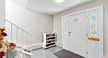 245 W 63rd Avenue