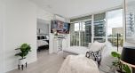 1908 821 Cambie Street
