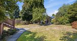55 W King Edward Avenue
