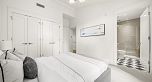1 5819 Highbury Street