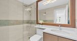 3491 W 40th Avenue