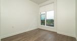 411 5733 Alberta Street