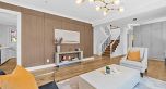 3491 W 40th Avenue