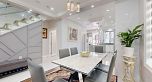 1 556 W 62nd Avenue