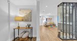 3491 W 40th Avenue