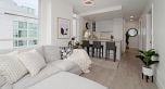 1908 821 Cambie Street