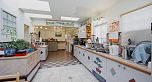 55 W King Edward Avenue