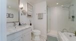 1908 821 Cambie Street