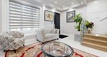 1 556 W 62nd Avenue