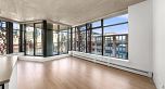 810 128 W Cordova Street