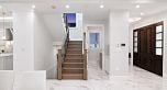 4627 W 15th Avenue