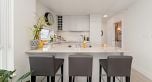 1908 821 Cambie Street