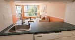 605 1270 Robson Street