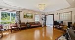 55 W King Edward Avenue