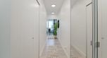 1908 821 Cambie Street