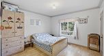 55 W King Edward Avenue