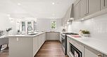1 5819 Highbury Street