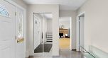 245 W 63rd Avenue