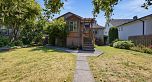 55 W King Edward Avenue
