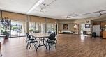 323 31955 Old Yale Road