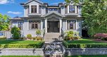 3491 W 40th Avenue