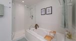 1908 821 Cambie Street