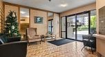 323 31955 Old Yale Road