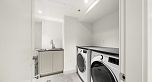 1 5819 Highbury Street