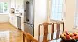 424 Culzean Place