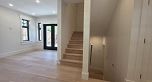 2570 W 2nd Avenue