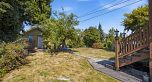 55 W King Edward Avenue