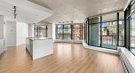 810 128 W Cordova Street
