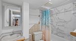 55 W King Edward Avenue