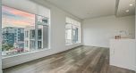 411 5733 Alberta Street