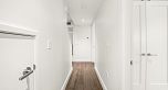 1 5819 Highbury Street