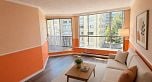 605 1270 Robson Street