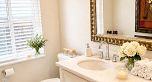 424 Culzean Place