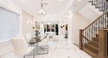 4627 W 15th Avenue