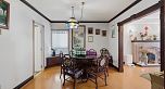 55 W King Edward Avenue