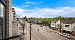 301 4372 Fraser Street