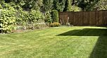 424 Culzean Place