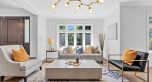 3491 W 40th Avenue
