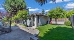 3491 W 40th Avenue
