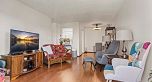 323 31955 Old Yale Road