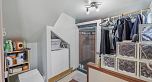 55 W King Edward Avenue
