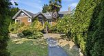 55 W King Edward Avenue